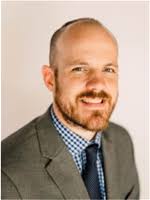 Nathan Burchett's Instagram, Twitter & Facebook