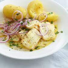 Seht hier eine auswahl der. Deutsche Kuche Die Besten Rezepte Essen Und Trinken