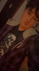 FIF its my birthday and I'm sick af! Literally every year my bday falls