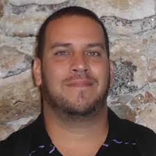 Iván Porras Badilla (@ivanmporras)