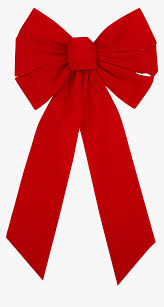 We did not find results for: Christmas Bow Clipart X Transparent Png Big Red Christmas Bows Png Download Kindpng