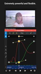 Vidio is a platform where you can watch an. Node Video Editor Mod Apk 3 2 0 Premium Ulocked Download