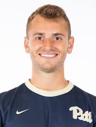 2018 Men's Soccer Media Guide