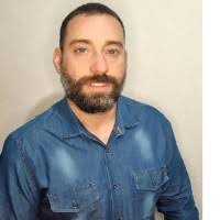 Marcus Almeida Email & Phone Number