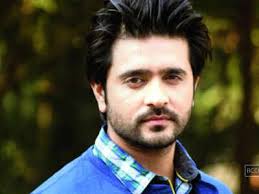 Ashish Sharma turns RJ in Tujhse Naaraaz Nahin Zindagi