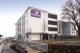 #4 of 6 hotels in sittingbourne. Premier Inn Maidstone Town Centre 5 11 London Rd Maidstone Maidstone Me16 8hr Hotels Bb S