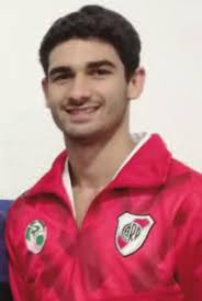 Reclamo y al límite