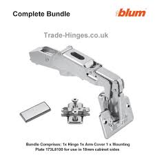 Check spelling or type a new query. 170 Hinge Unsprung Overlay