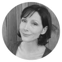 Artists — SageArts