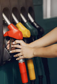 Check spelling or type a new query. Boleh Ke Campur Ron95 Dan Ron97 Enjin Tak Jahanam