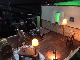 Mini Lights For A Stop Motion Animation Help General Lounge Vhs Talk Vancouver Hack Space