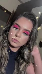 Brenda Corso's Instagram, Twitter & Facebook