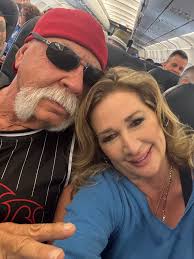 Orange County Choppers