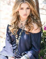 Necklaces Bracelets And Earrings By Lula N Lee Jewelry Lula Great Gifts For Mom Gifts For Mom