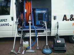Dry cleaning dry cleaning involves a spray and wipe process leaving your carpets looking great but ignoring deep down dirt and grime. A A Spectrum Carpet Cleaning And Pest Control In Budgewoi Nsw Pest Control Truelocal