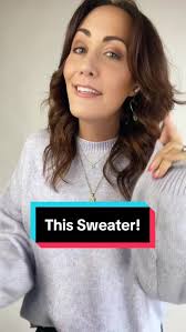 Wearing Sweater While Working Out