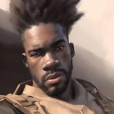 Thurman Thompson Jr 🇦🇬 (@far_off_memory) • Instagram photos and videos