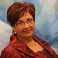 2 "Barbara Hutter-klammer" profiles