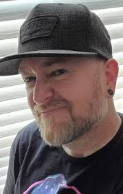 Graphic Illusions Comics