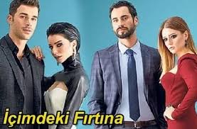 турецкие сериалы буря внутри меня на русском языке озвучка Burya Vnutri Menya 2 Sezon 1 Tys Video Najdeno V Yandeks Video