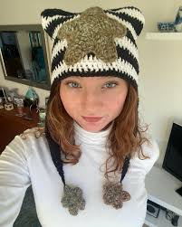 Maggie Berry (@berrybloop_) • Instagram photos and videos