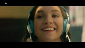 But there has already been a lot of discussion, including criticism, about how autism has been portrayed in the film. Sia S New Film About Teen With Autism Causes Controversy Gma