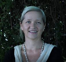 CAPACITACIÓN EN RED