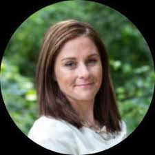 Find Care with Emily Sessions, LMSW