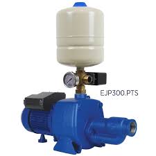 Need to prime the well for my sprinkler system. Shallow Well Pump W Injector Kit Australia Shallow Well Pump Jet Well Pumps Water Pumps Now Free Shipping