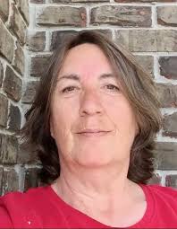 Tanya Evelyn Becker Obituary