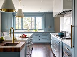 old house: cape ann kitchen boston