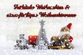 Linkpixde die kostenlose spass community mit gb pics und bilder. Frohe Weihnachten Gif Bilder 140 Weihnachtsgrusskarten Kostenlos