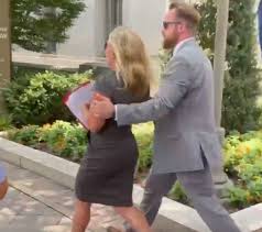 More news for marjorie taylor greene press conference » Cr1avbqg0mvoym