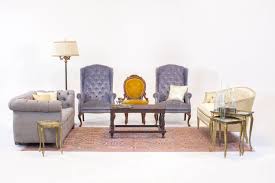 Farmhouse Table Chairs Rentals Miami Farm Table Rentals Farmhouse Table Chairs Farmhouse Table Table And Chairs