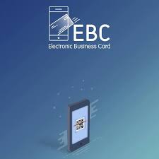 Business cards are more than just contact information; Ebusiness Card Home Facebook