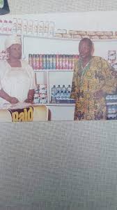 Nollywood star, ify onwuemene, famed for her role in the popular sitcom 'everyday people', has died of cancer. Ify Onwuemene Is Sick Has Cancer On The Verge Of Dying Photos Celebrities Nigeria