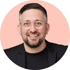 AWS Passport Program