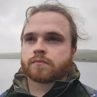 100+ Profile mit dem Suchbegriff „(dunsmore)“