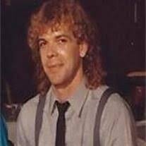 Scott N. Abrahamson Obituary