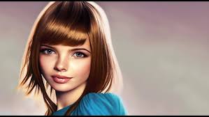 Dakota Biddle NZNTM Cycle 2 Sara Finally Cuts Her Off Full Elimination God  Is Good Four Bottom Two's