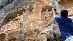 Tuncer günay 2.729 views11 months ago. Tarih Ve Define Ile Ilgili Hersey 5 Photos History Museum