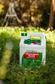 Check spelling or type a new query. Natural Weed Grass Killer 1 Gal Ready To Use Earth S Ally