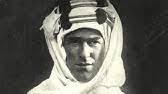 The story of british officer t.e. Lawrence Of Arabia 1962 Full Movie Hd Youtube