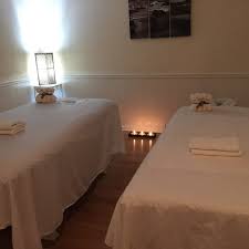 TOP 10 BEST Couples Massage in Columbus, GA - Updated 2025 - Yelp