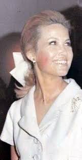 Jackie Wilson Obituary