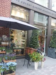 My School Covent Gardens Academy Of Flowers London Flowers London Covent Garden Beautiful World