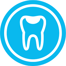 Find phone numbers, addresses, maps, driving directions and reviews for dentists in waldorf, md. Dentist Waldorf Dentist In Waldorf Md Root Canal Therapy La Plata And Brandywine