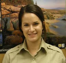 Learning Stations and Observation Deck Added to Humbug Marsh
