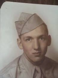 Elmer Walter Schweninger (1924-1997)