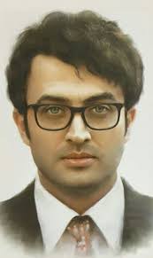 Mostafa Zamani Official Posts Facebook Hazrat yousuf movie actors in real name part 3 movie hazrat yousuf ky actors k real name or picture 01.prophet yousuf (joseph). mostafa zamani official posts